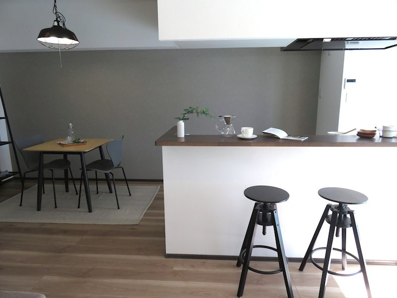 ミリアビタ№42のその他