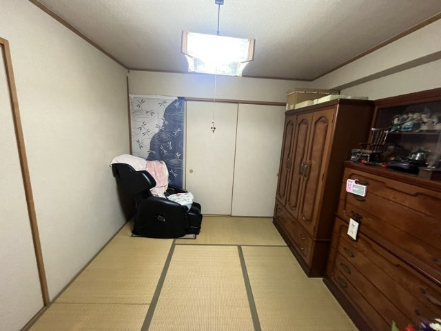 コアマンションネクステージ北の丸３階のその他