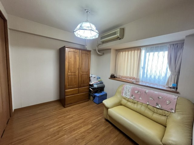 コアマンションネクステージ北の丸３階のその他