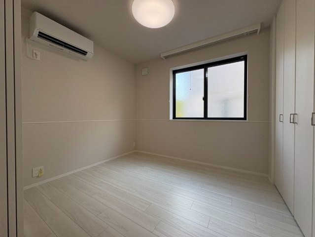 レイラニの居間・リビング