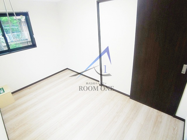 パルゼ北千住のその他