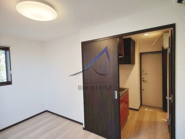 パルゼ北千住のその他