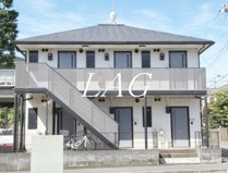 ヴィラ相模が丘の画像