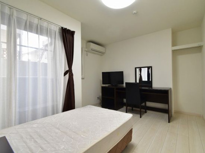 【展望】 | プリヴィア笹塚