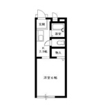 ホワイトハウスの画像