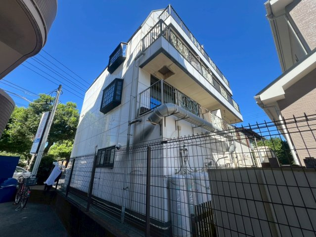 アシストパレスの画像