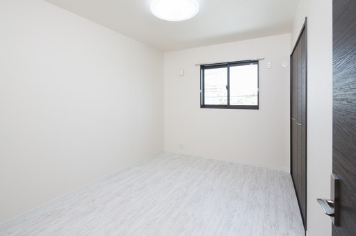 ＴＥＲＲＡＣＥ ＤＡＩＺＯの寝室|イメージ