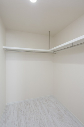 ＴＥＲＲＡＣＥ ＤＡＩＺＯの収納|イメージ