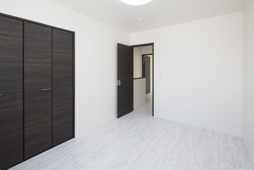 ＴＥＲＲＡＣＥ ＤＡＩＺＯの寝室|イメージ