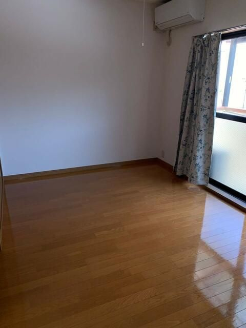 スリーベルマンションⅡ