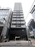 PREMIUM　CUBE上野の画像
