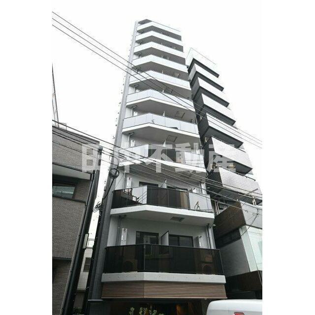 ＧＲＡＮＳＩＴＥ　ＮＡＫＡＭＥＧＵＲＯ