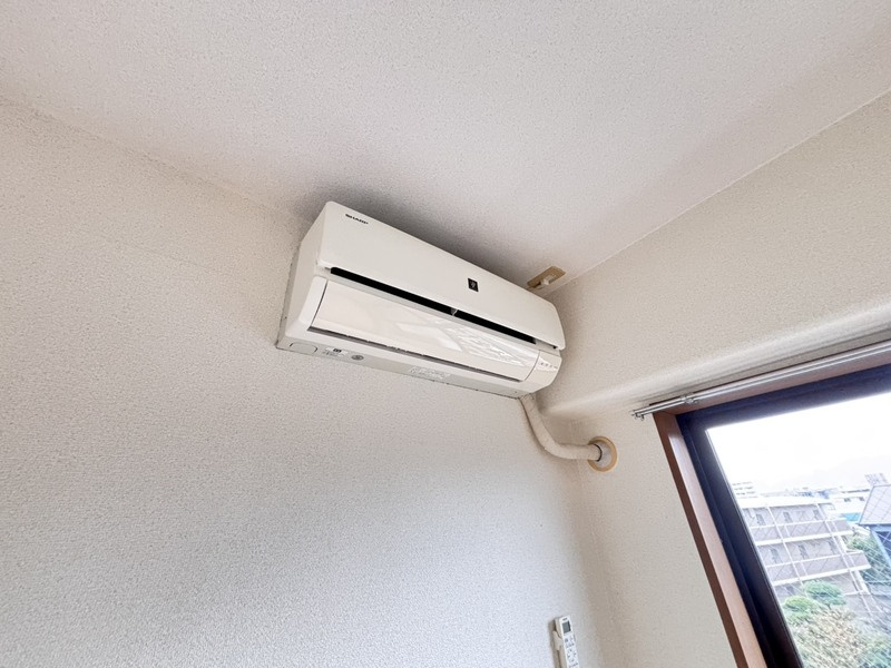 水前寺ガーデンプレイスの設備