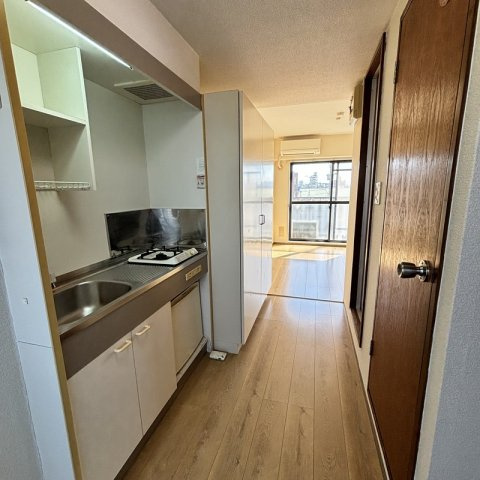 水前寺ガーデンプレイスのその他