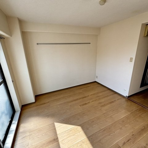 水前寺ガーデンプレイスのその他