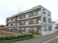 タチバナマンションの画像