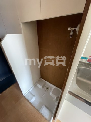 【設備】 | ラヴァリエール