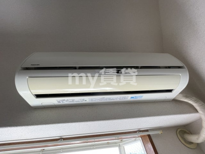 【展望】 | ラヴァリエール