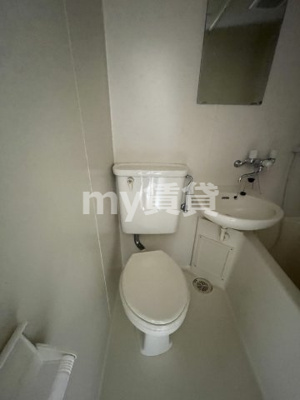 【トイレ】 | ラヴァリエール