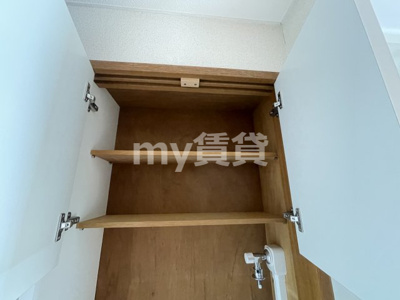 【収納】 | ラヴァリエール