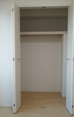 【収納】 | アンジュール