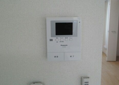 【セキュリティ】 | アンジュール