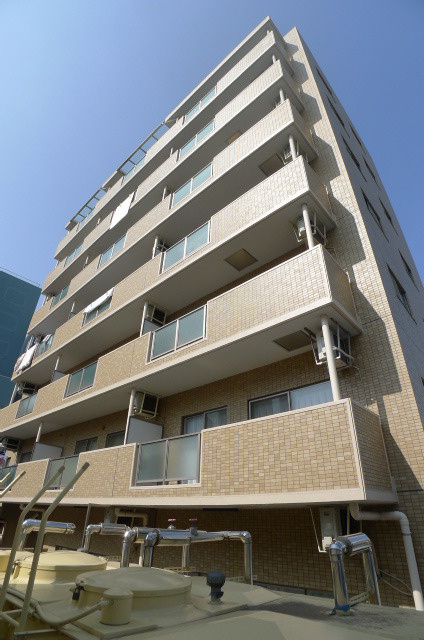 パルティールトスト