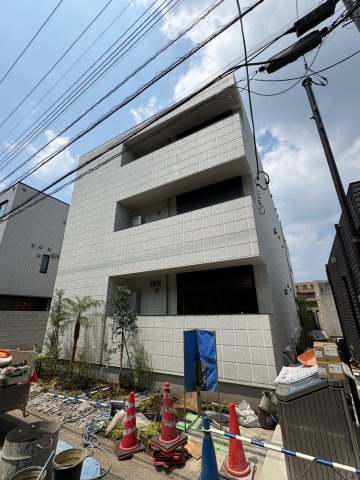 レイラニ