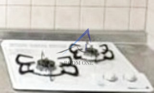 クレスト目白のその他