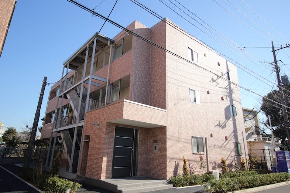 ピエールマルミットⅠ