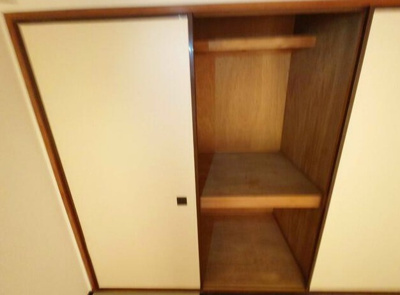 【収納】 | フジヨシ西台