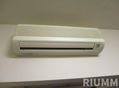 【設備】 | グランヴァン東中野Ⅲ