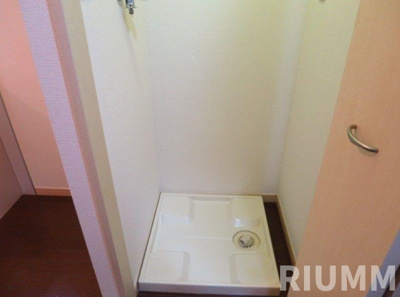 【その他】 | グランヴァン東中野Ⅲ