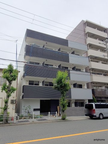 MP Tsukamoto Fiore 仲介手数料無料