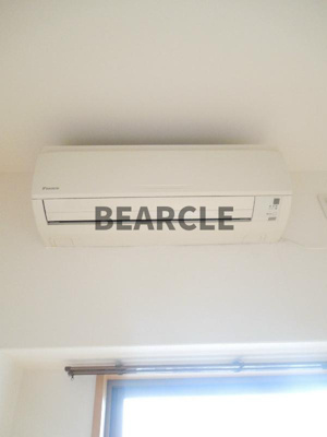 【設備】 | プレサンス京都四条堀川