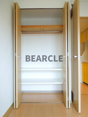 【収納】 | プレサンス京都四条堀川