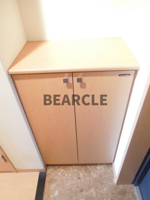 【その他】 | プレサンス京都四条堀川