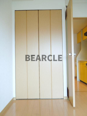 【収納】 | プレサンス京都四条堀川