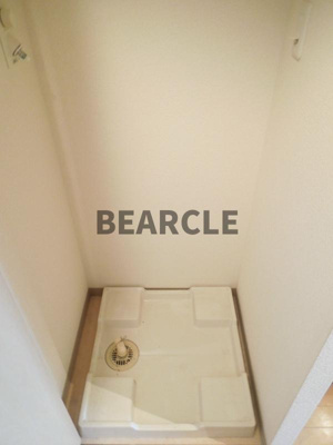 【設備】 | プレサンス京都四条堀川