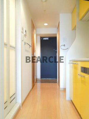 【その他】 | プレサンス京都四条堀川