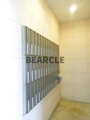 【その他】 | プレサンス京都四条堀川