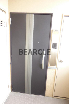 【その他共用部分】 | プレサンス京都四条堀川