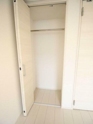 【収納】 | アイビーⅤ