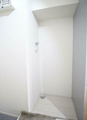 【設備】 | アイビーⅤ