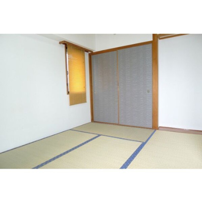 【和室】 | サンポワール宇都宮