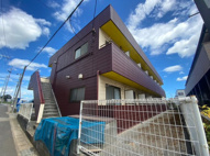 メディパルの画像