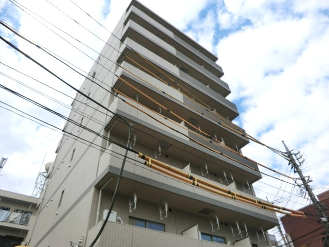 ラコルタ南浦和Ｓｔａ