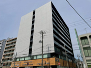 ヴィーナス今里の画像