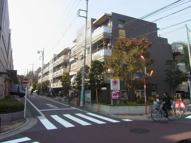 ＮＦ・ラ・ヴェーラ