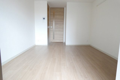 【内装】 | ファステート大阪城東グリッジ　仲介手数料無料